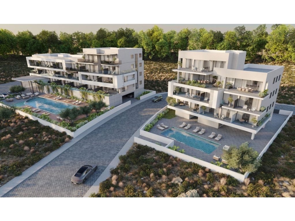 property-main-img