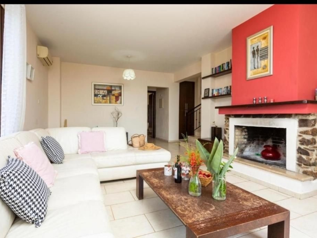 property-main-img