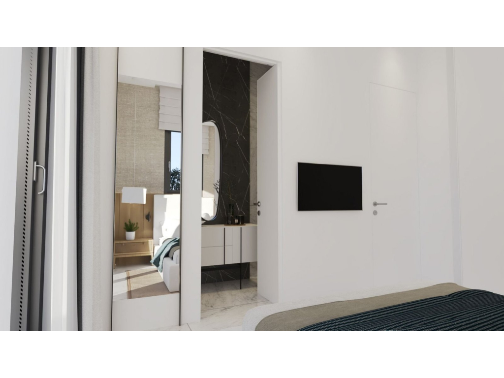 property-main-img