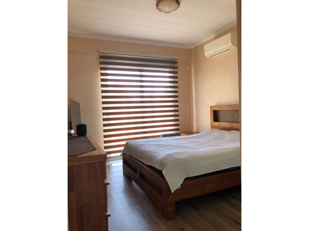 property-main-img