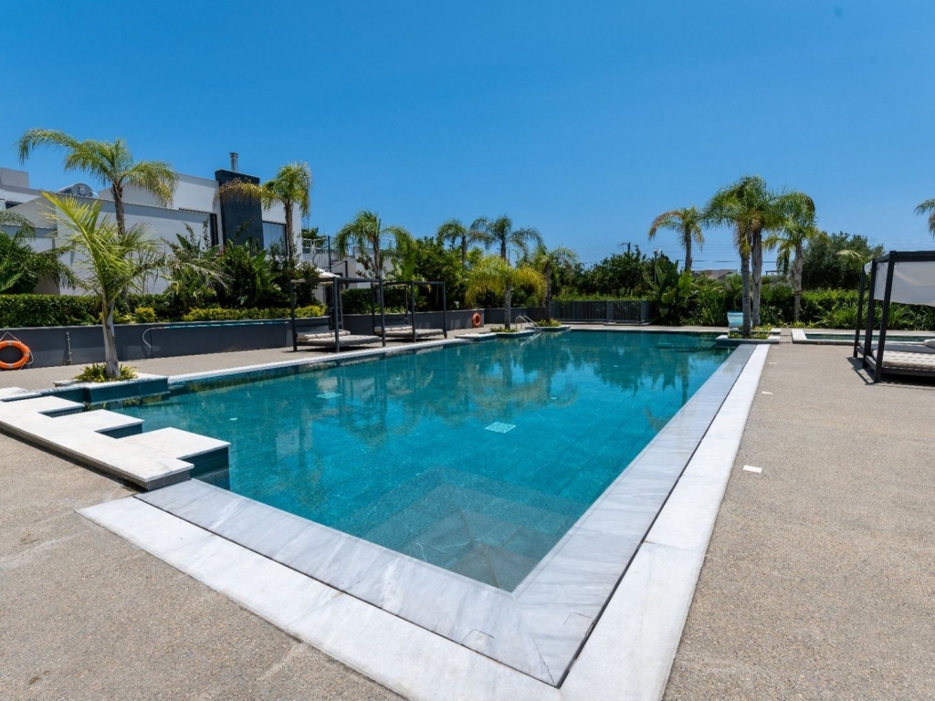 property-main-img