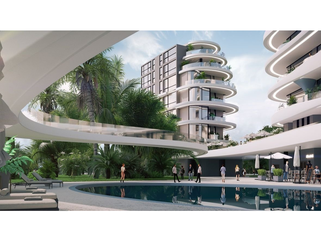 property-main-img