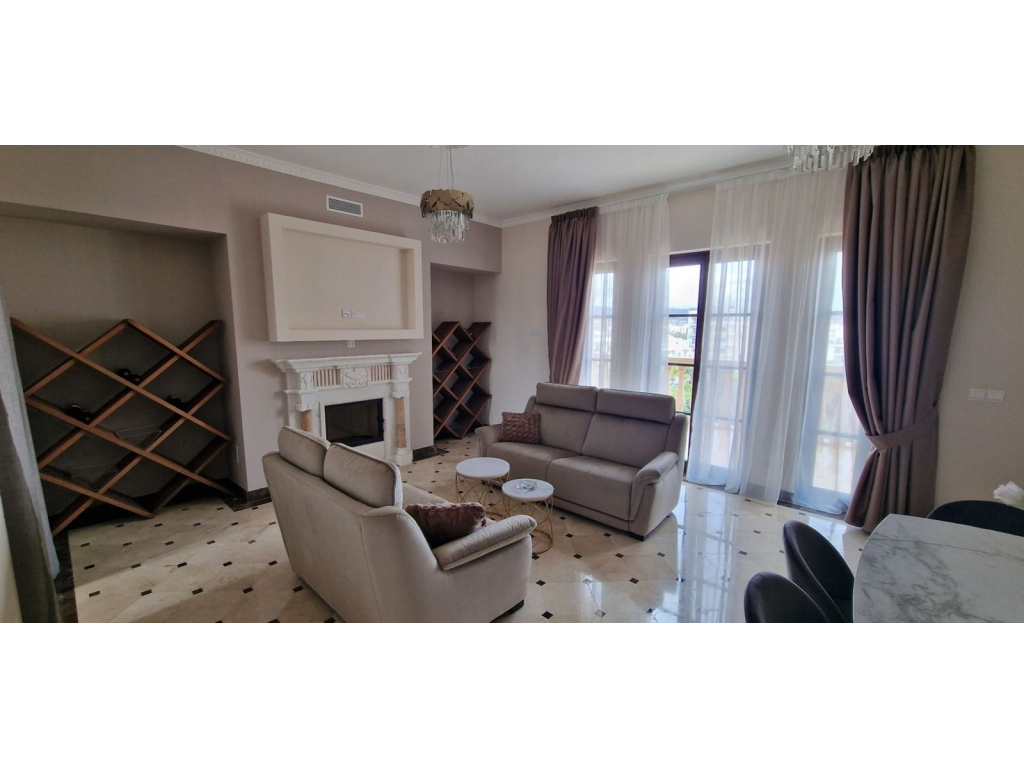property-main-img