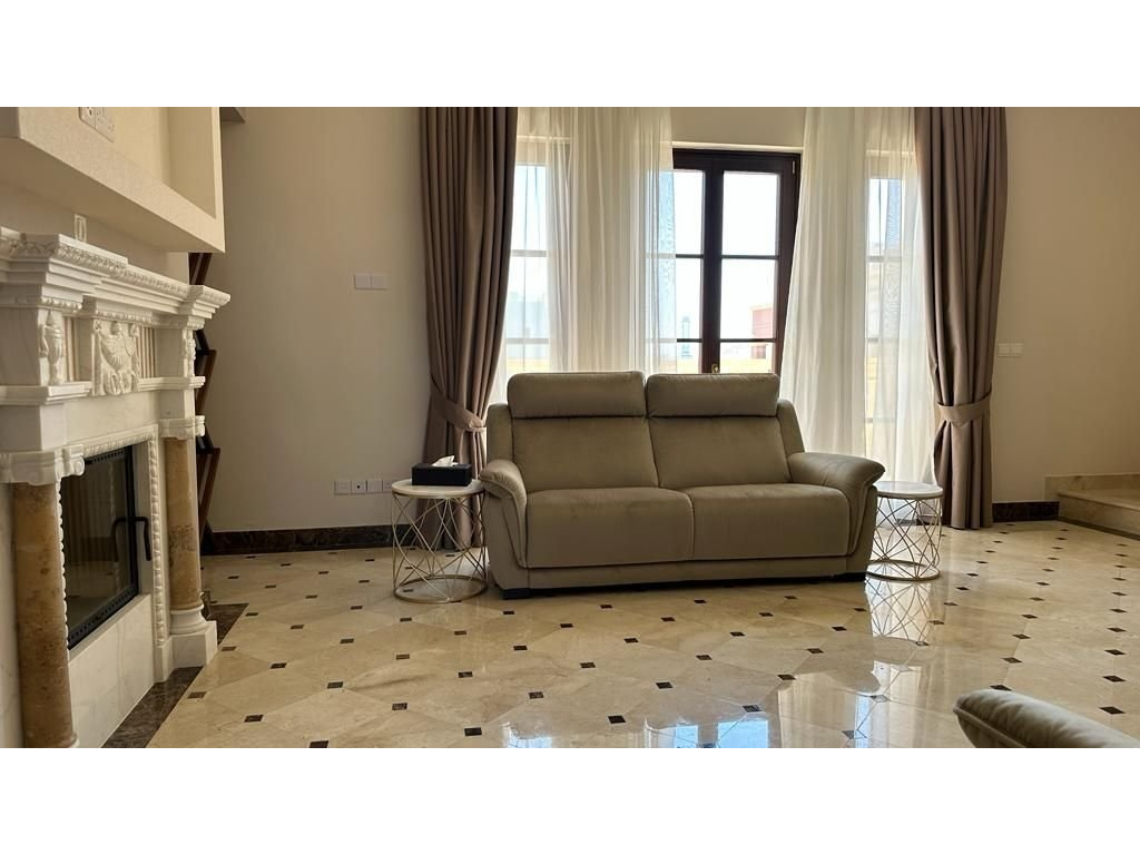 property-main-img