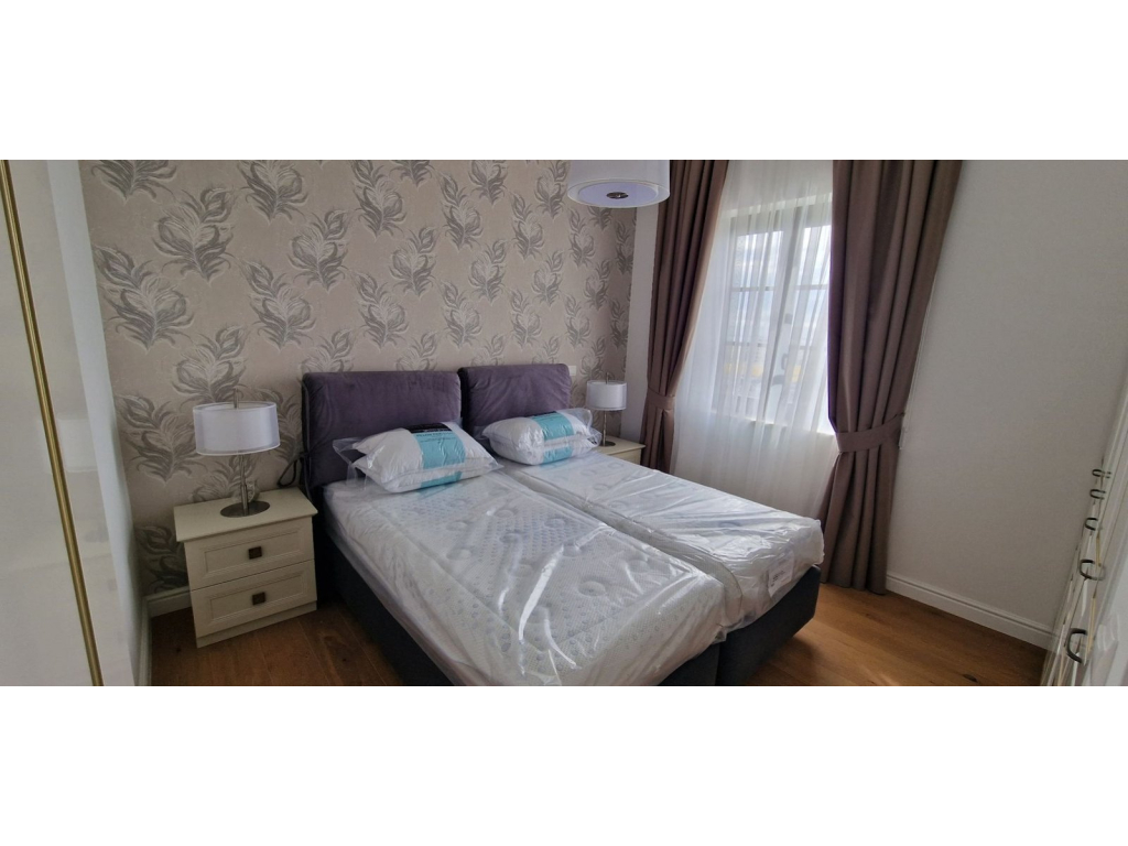 property-main-img