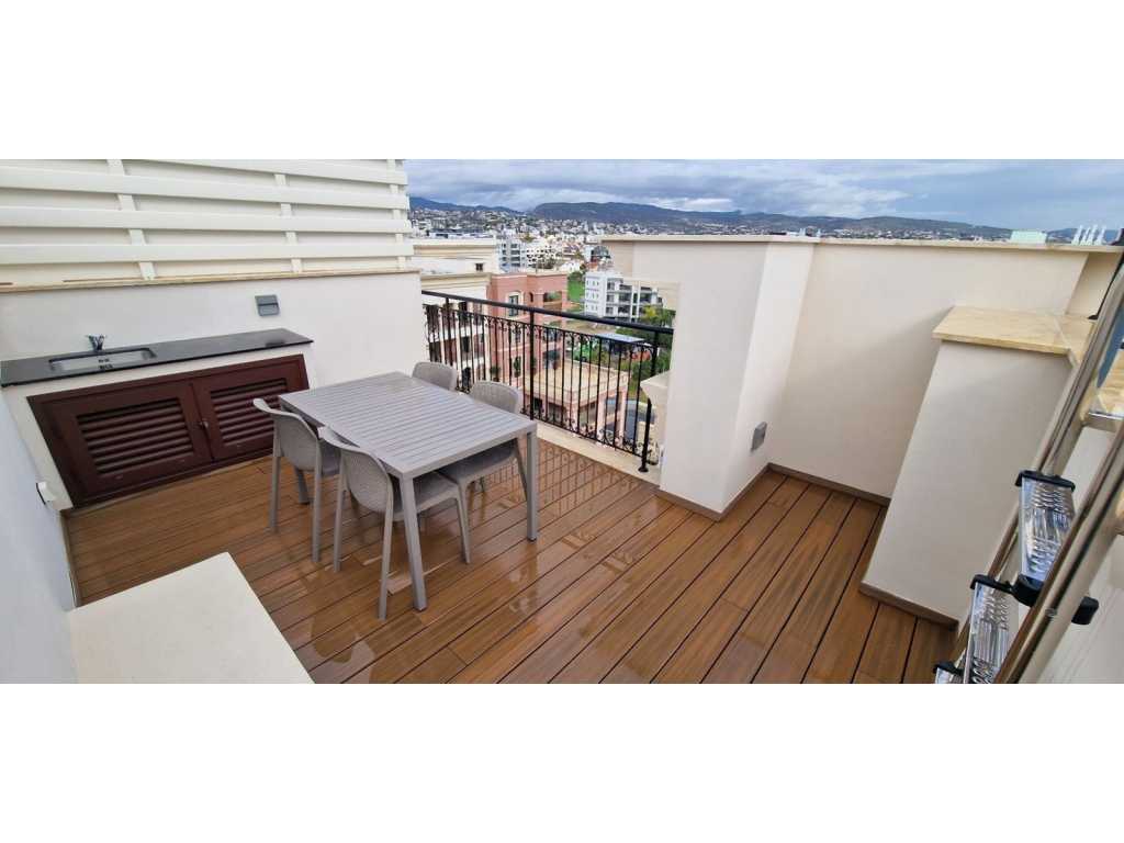 property-main-img