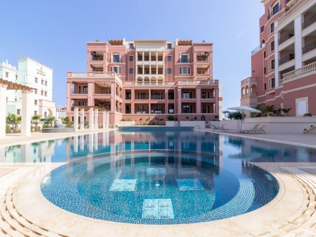 property-main-img