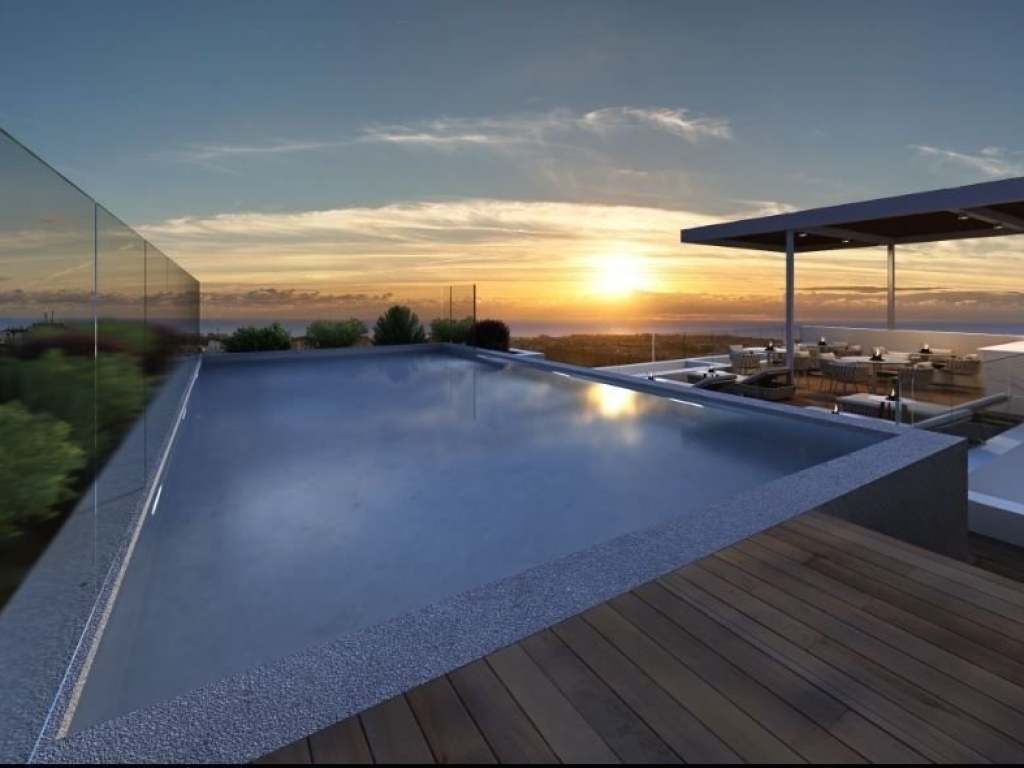 property-main-img