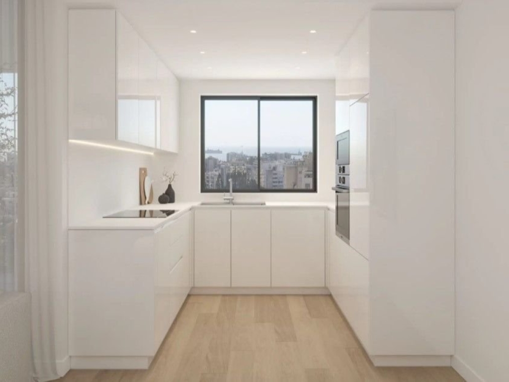 property-main-img