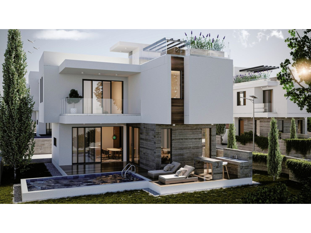 property-main-img