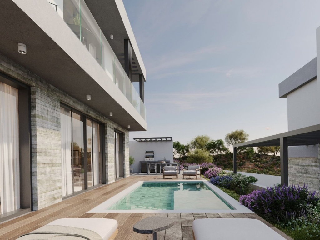 property-main-img