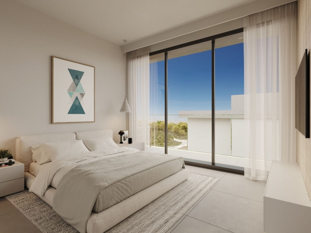 property-main-img