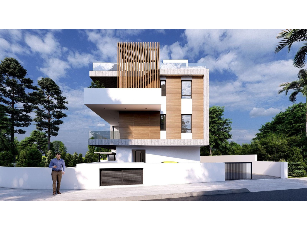 property-main-img