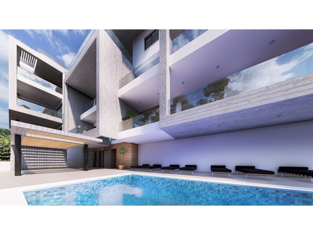 property-main-img