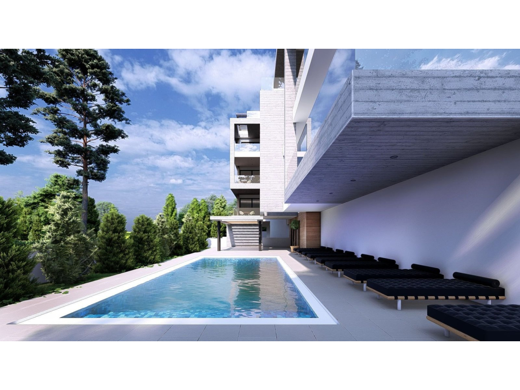 property-main-img