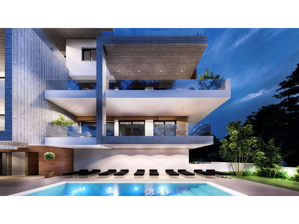 property-main-img