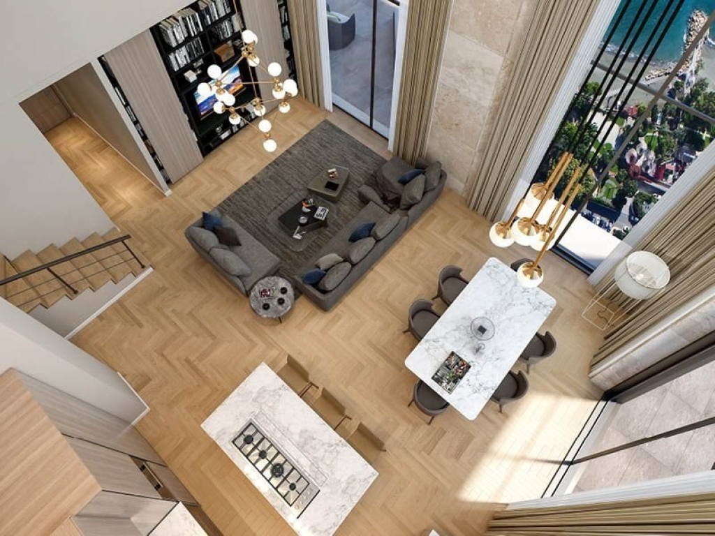 property-main-img