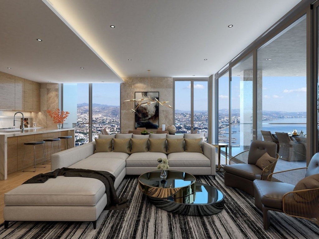 property-main-img