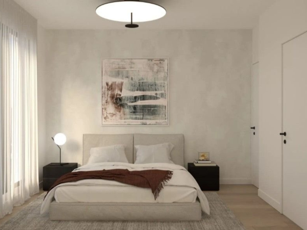 property-main-img