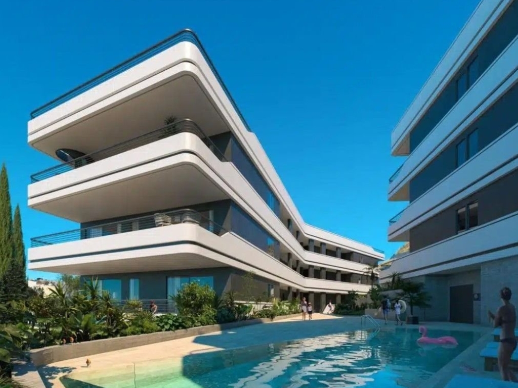 property-main-img