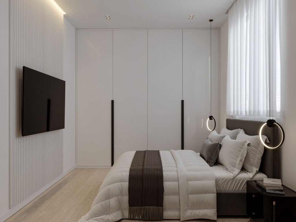 property-main-img