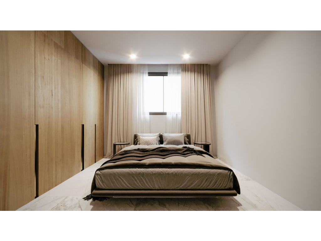 property-main-img