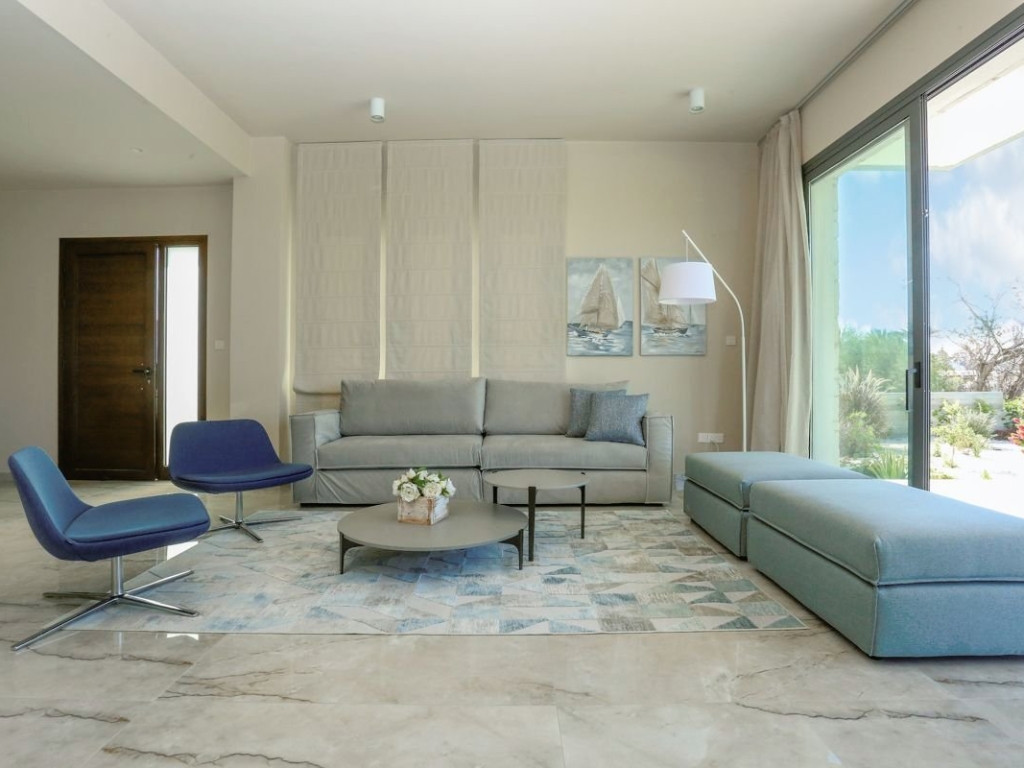 property-main-img