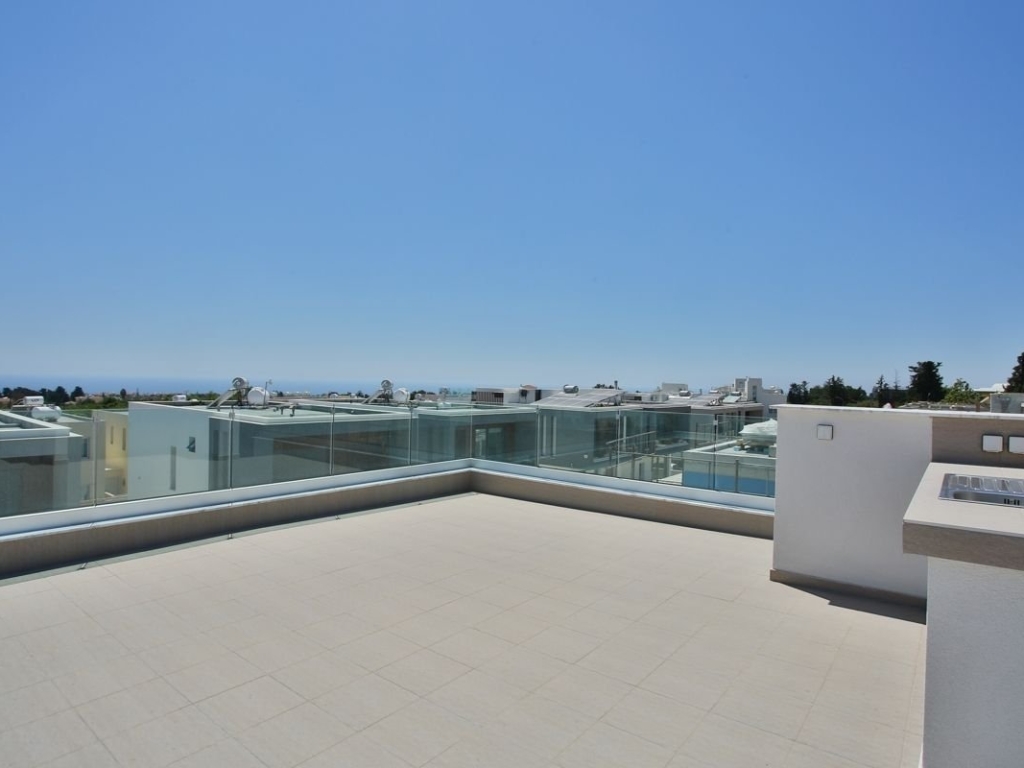 property-main-img