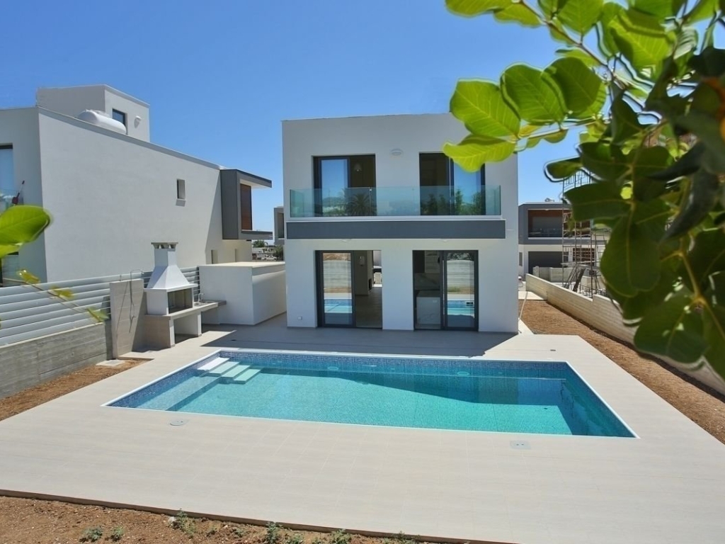 property-main-img