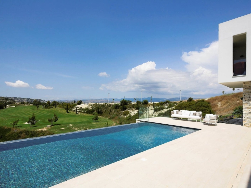 property-main-img
