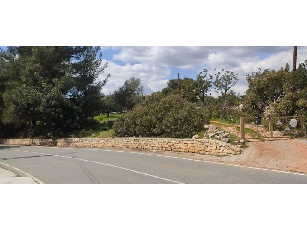 property-main-img
