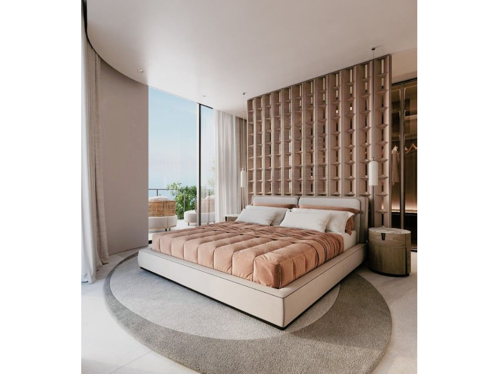 property-main-img