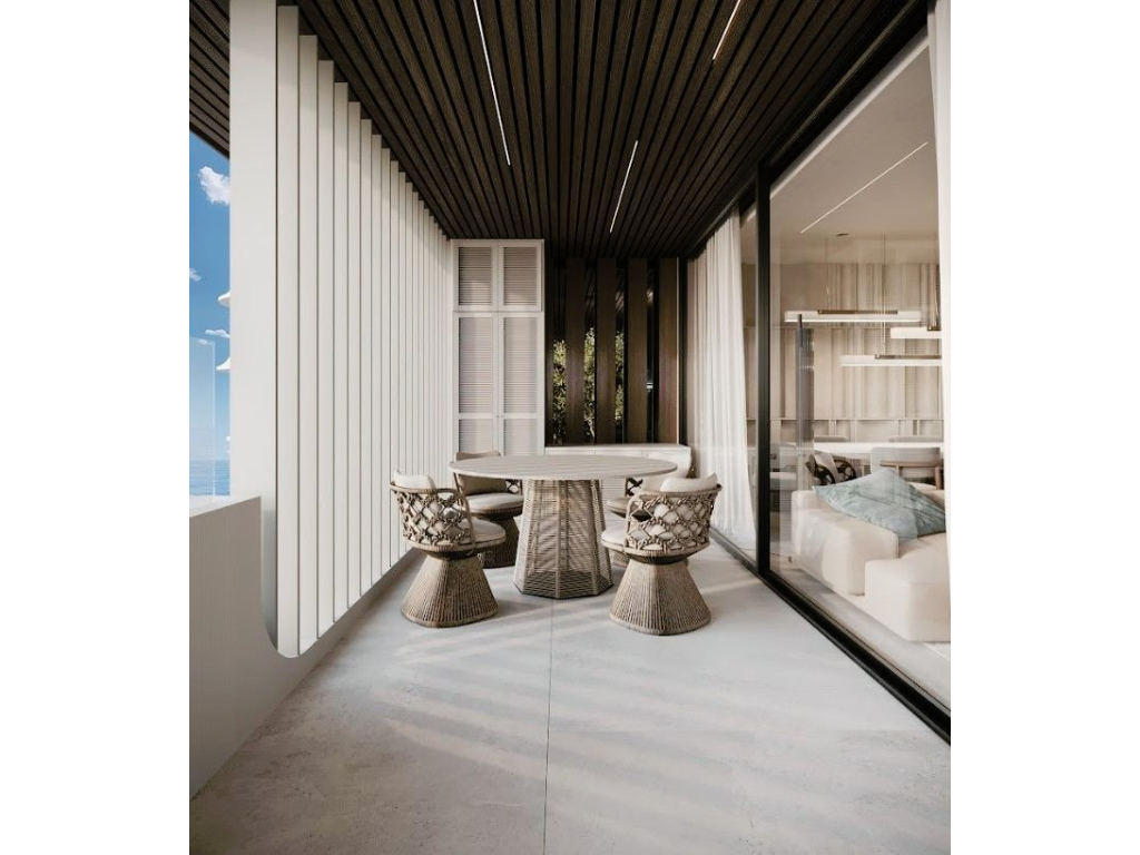property-main-img