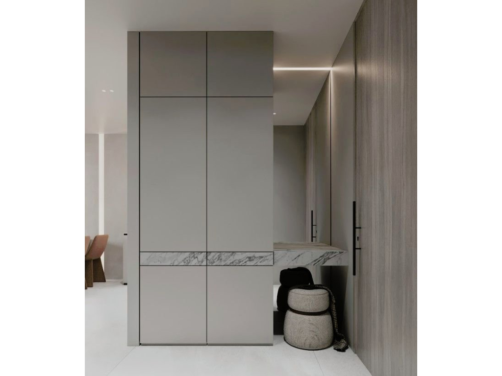 property-main-img