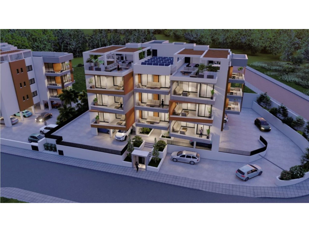 property-main-img