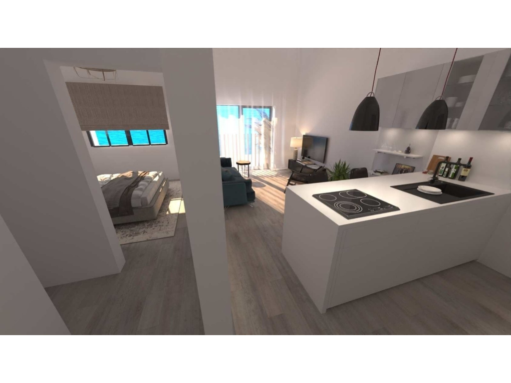 property-main-img