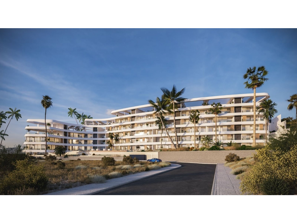 property-main-img