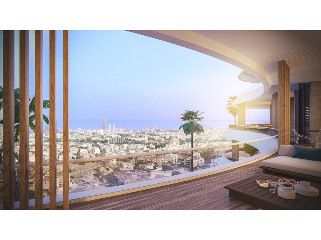 property-main-img