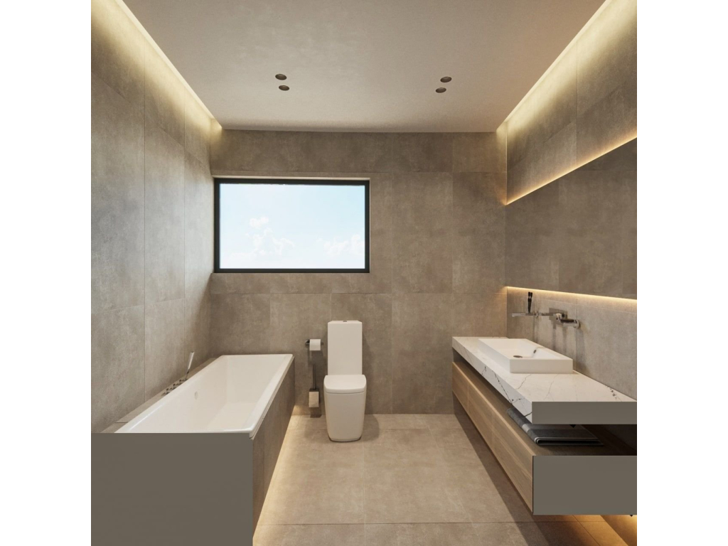 property-main-img
