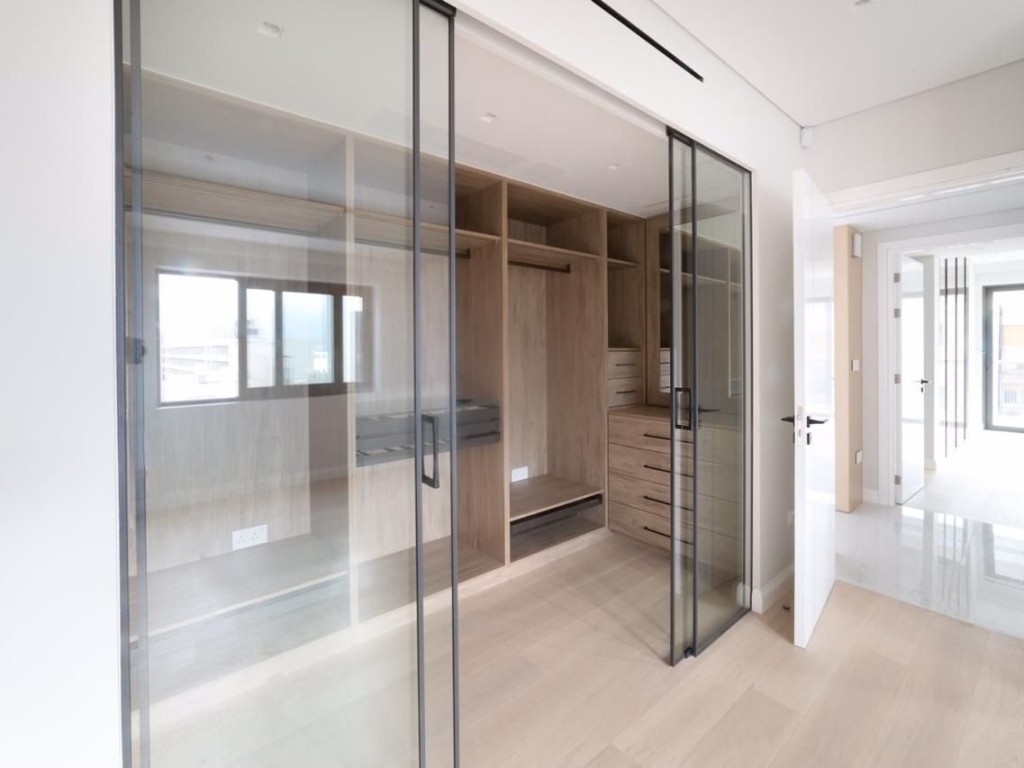 property-main-img
