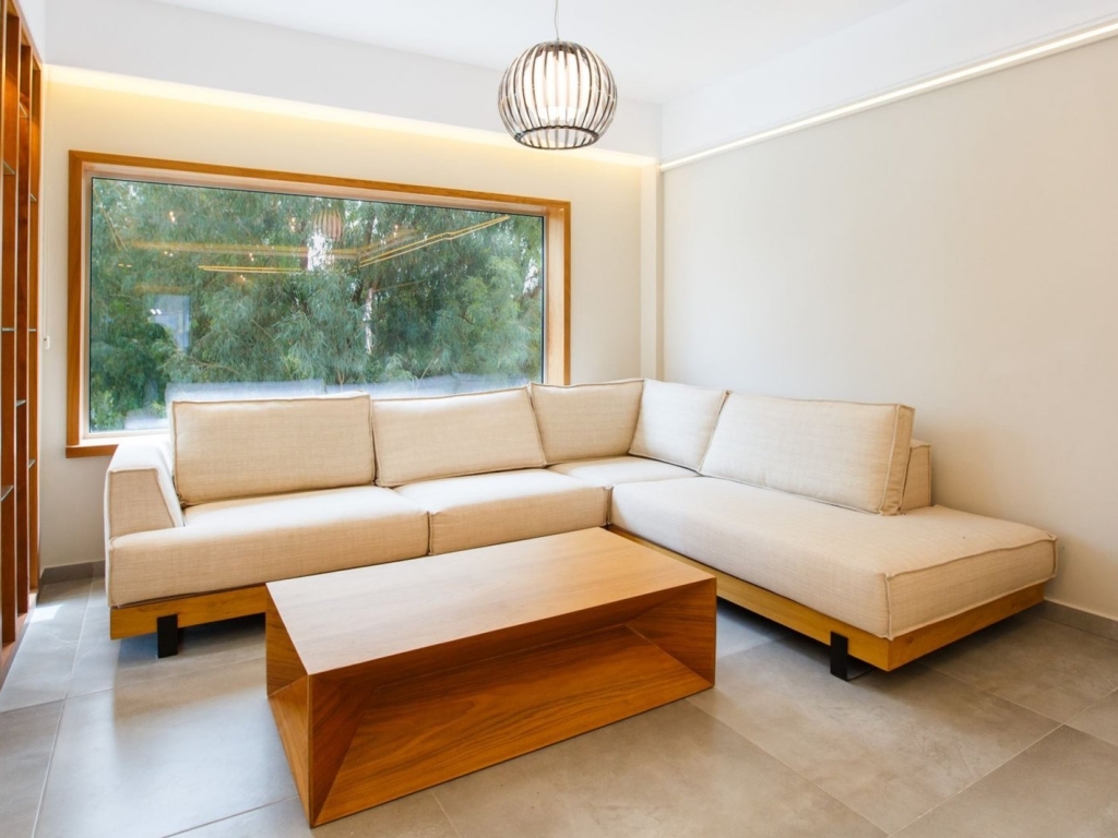 property-main-img
