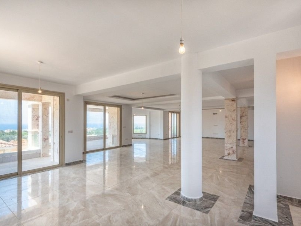property-main-img