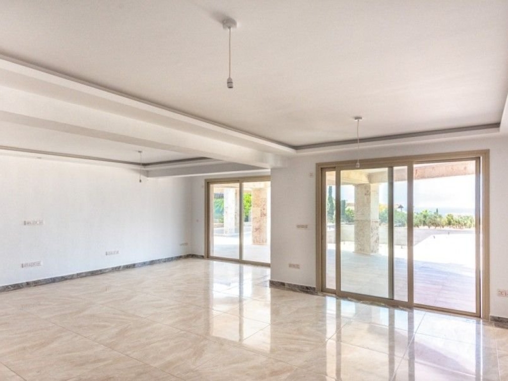 property-main-img
