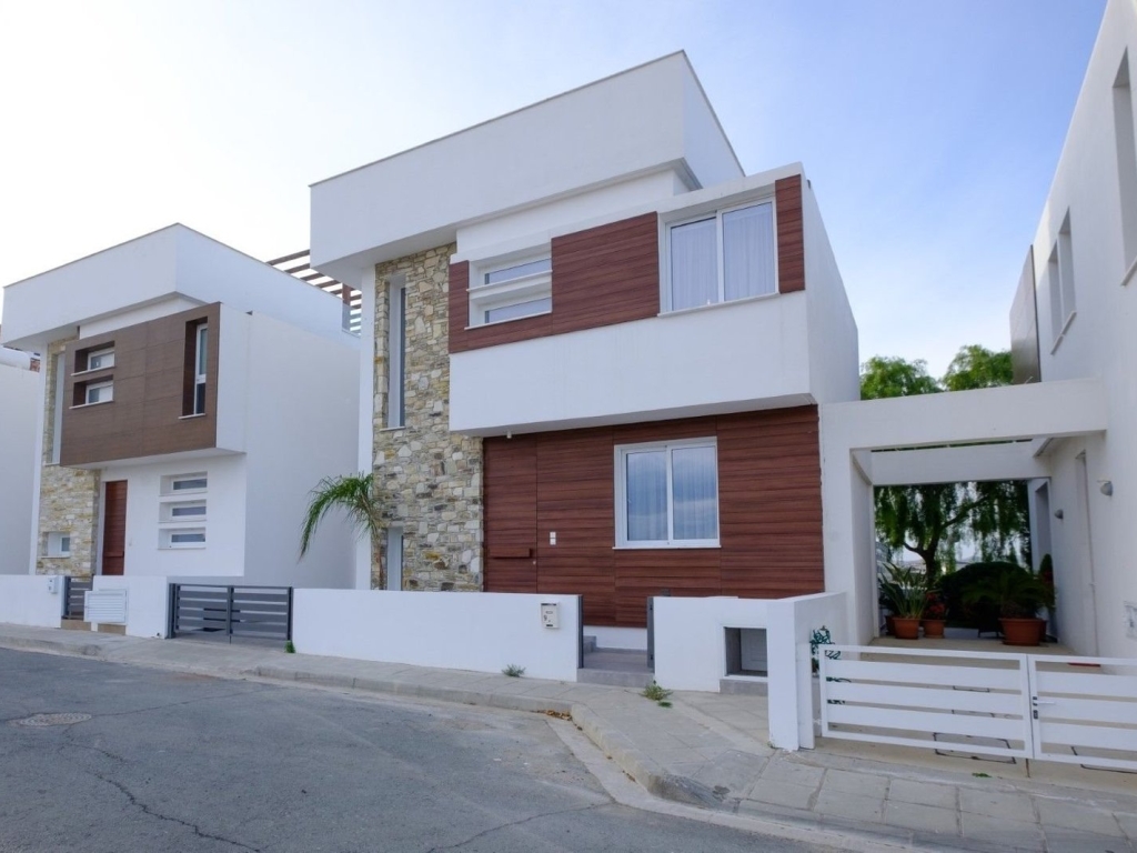 property-main-img
