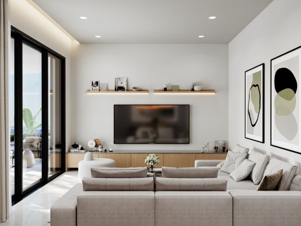 property-main-img