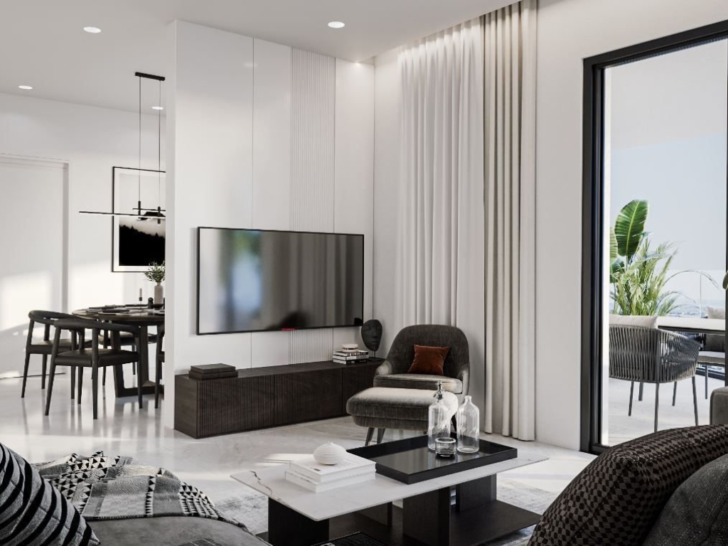 property-main-img