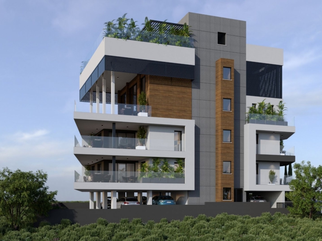 property-main-img