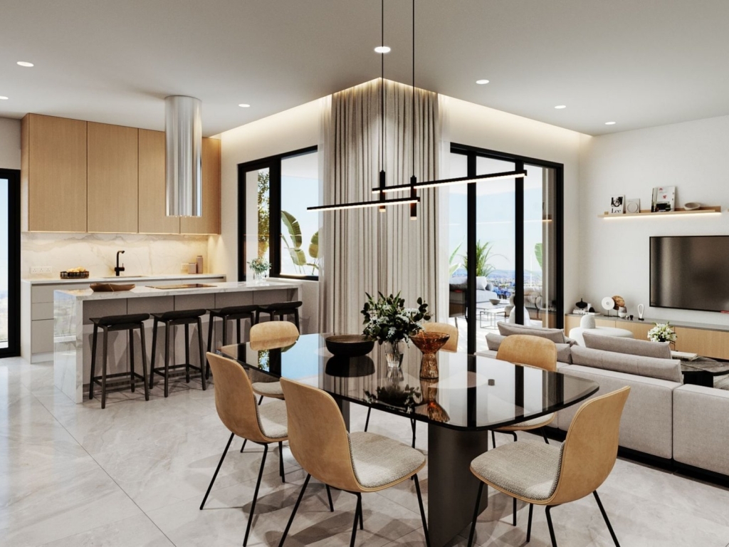 property-main-img