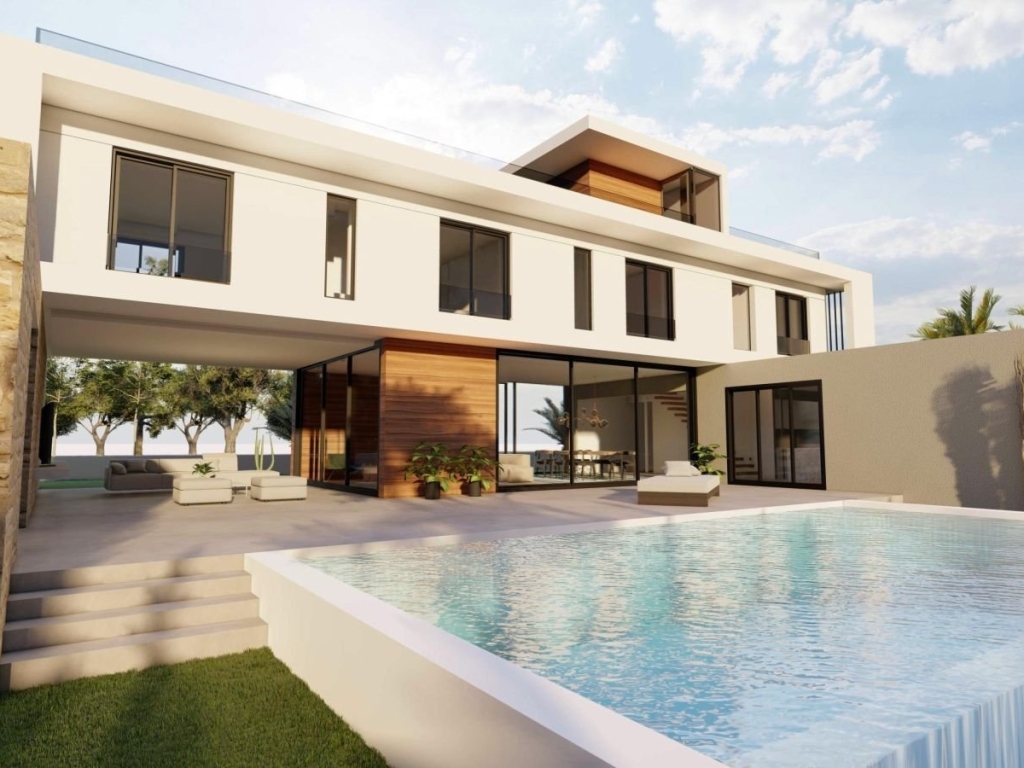 property-main-img