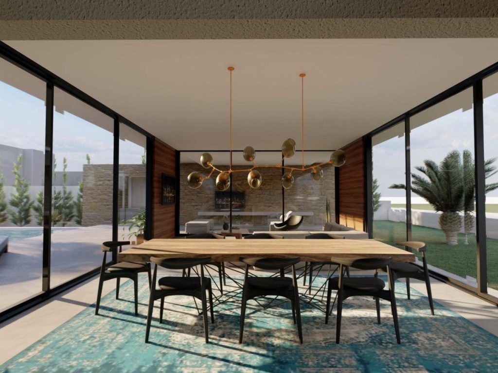 property-main-img